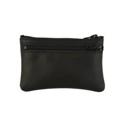 Frandi Porte monnaie luxe RFID>Femme Porte-Monnaie Cuir | Porte-Monnaie Cuir
