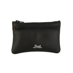 Frandi Porte monnaie luxe RFID>Femme Porte-Monnaie Cuir | Porte-Monnaie Cuir