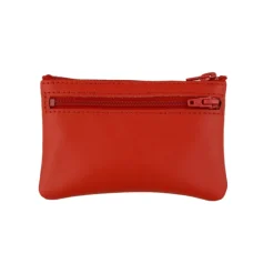 Frandi Porte monnaie luxe RFID><noscript><img width=