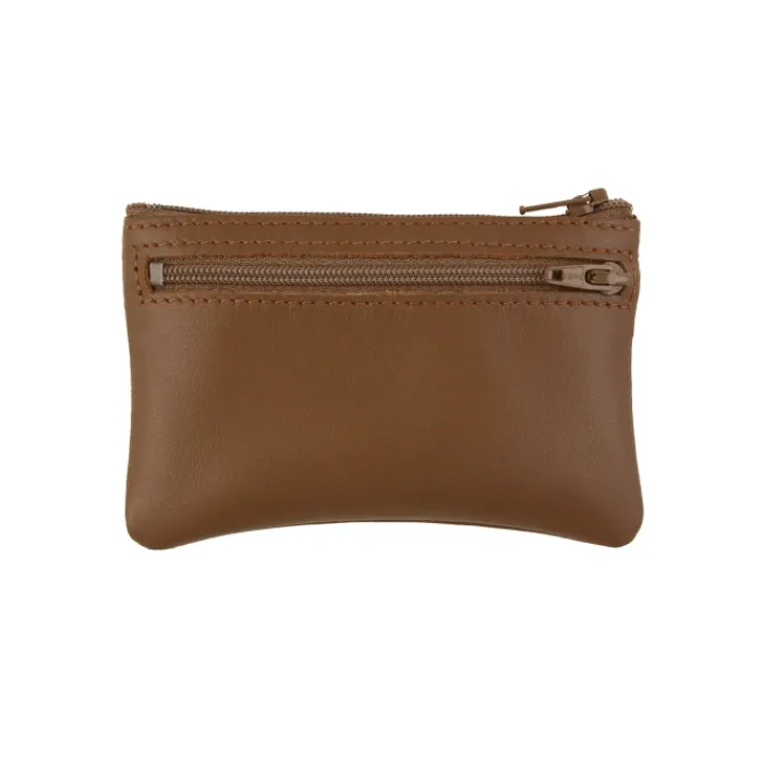 Frandi Porte monnaie luxe RFID>Femme Porte-Monnaie Cuir | Porte-Monnaie Cuir