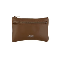 Frandi Porte monnaie luxe RFID><noscript><img width=