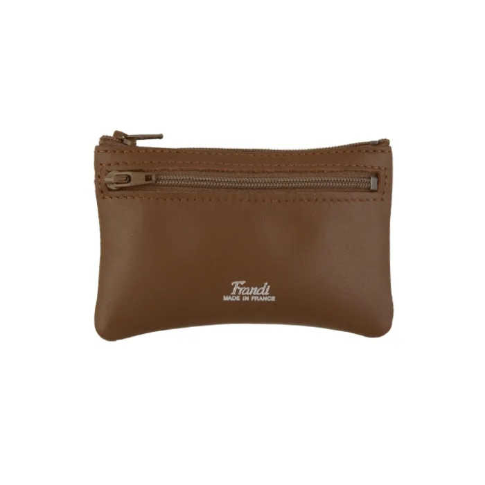 Frandi Porte monnaie luxe RFID>Femme Porte-Monnaie Cuir | Porte-Monnaie Cuir