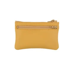 Frandi Porte monnaie luxe RFID><noscript><img width=