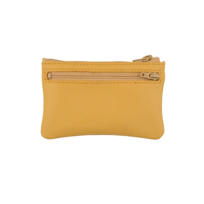 Frandi Porte monnaie luxe RFID>Femme Porte-Monnaie Cuir | Porte-Monnaie Cuir
