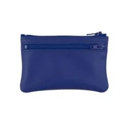 Frandi Porte monnaie luxe RFID><noscript><img width=