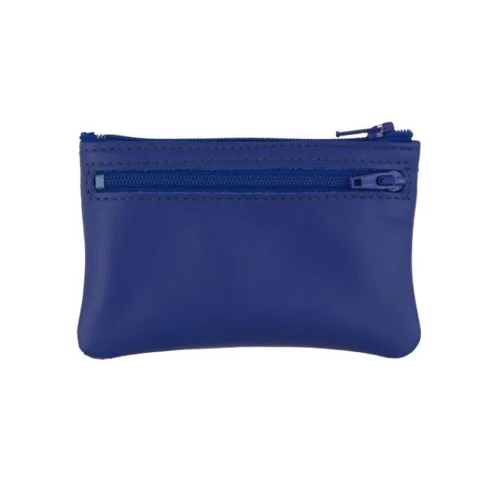 Frandi Porte monnaie luxe RFID>Femme Porte-Monnaie Cuir | Porte-Monnaie Cuir