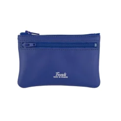 Frandi Porte monnaie luxe RFID><noscript><img width=