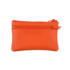 Frandi Porte monnaie luxe RFID><noscript><img width=