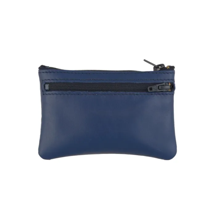 Frandi Porte monnaie luxe RFID>Femme Porte-Monnaie Cuir | Porte-Monnaie Cuir