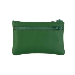 Frandi Porte monnaie luxe RFID><noscript><img width=
