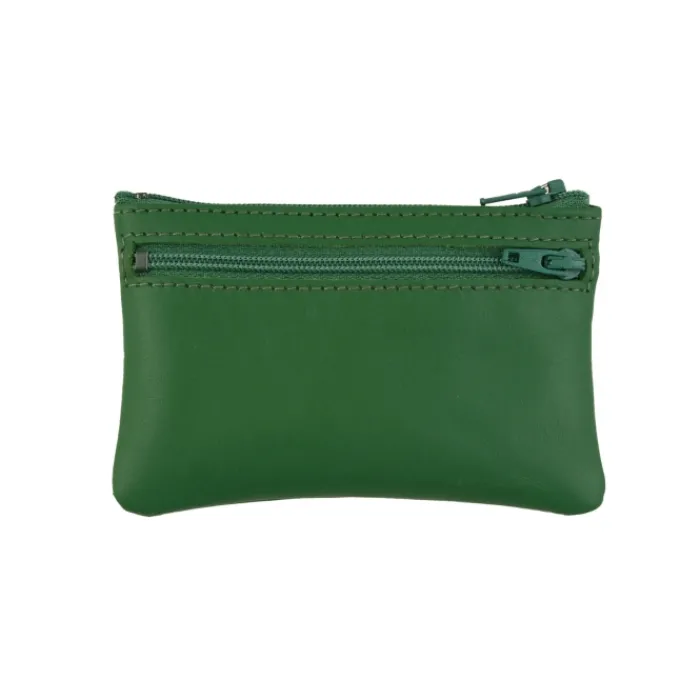 Frandi Porte monnaie luxe RFID>Femme Porte-Monnaie Cuir | Porte-Monnaie Cuir