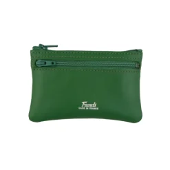 Frandi Porte monnaie luxe RFID><noscript><img width=