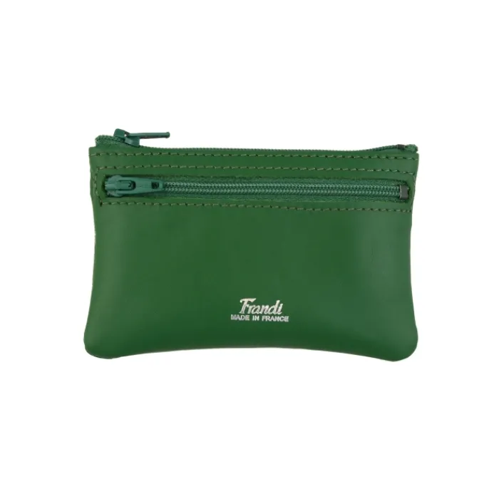 Frandi Porte monnaie luxe RFID>Femme Porte-Monnaie Cuir | Porte-Monnaie Cuir