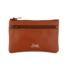 Frandi Porte monnaie luxe RFID><noscript><img width=