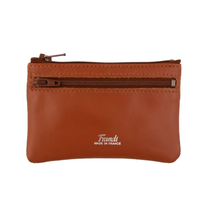Frandi Porte monnaie luxe RFID>Femme Porte-Monnaie Cuir | Porte-Monnaie Cuir