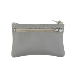 Frandi Porte monnaie luxe RFID><noscript><img width=