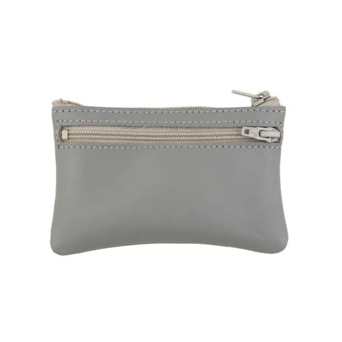 Frandi Porte monnaie luxe RFID>Femme Porte-Monnaie Cuir | Porte-Monnaie Cuir