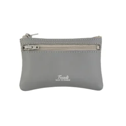 Frandi Porte monnaie luxe RFID><noscript><img width=