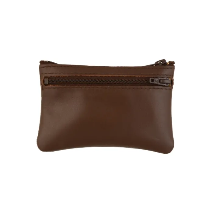 Frandi Porte monnaie luxe RFID>Femme Porte-Monnaie Cuir | Porte-Monnaie Cuir
