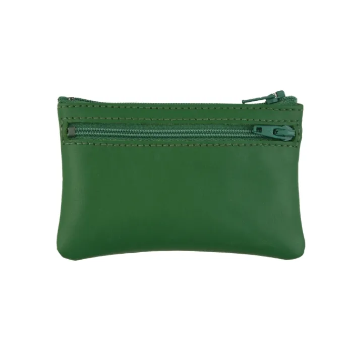 Frandi Porte monnaie luxe RFID>Femme Porte-Monnaie Cuir | Porte-Monnaie Cuir