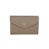 Frandi Porte monnaie pour femme>Femme Porte-Monnaie Cuir