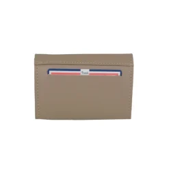 Frandi Porte monnaie pour femme>Femme Porte-Monnaie Cuir
