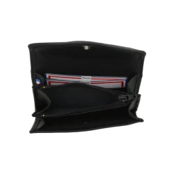 Frandi Porte monnaie pour femme><noscript><img width=