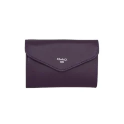 Frandi Porte monnaie pour femme><noscript><img width=