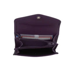 Frandi Porte monnaie pour femme><noscript><img width=