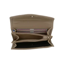 Frandi Porte monnaie pour femme><noscript><img width=