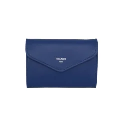 Frandi Porte monnaie pour femme><noscript><img width=