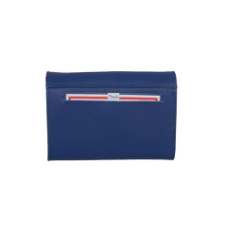 Frandi Porte monnaie pour femme><noscript><img width=