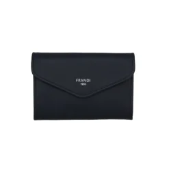 Frandi Porte monnaie pour femme><noscript><img width=