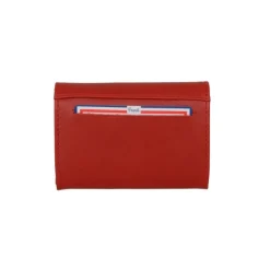 Frandi Porte monnaie pour femme><noscript><img width=