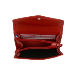 Frandi Porte monnaie pour femme><noscript><img width=