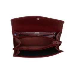 Frandi Porte monnaie pour femme><noscript><img width=