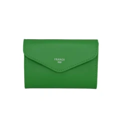Frandi Porte monnaie pour femme><noscript><img width=