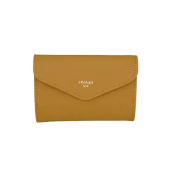 Frandi Porte monnaie pour femme><noscript><img width=
