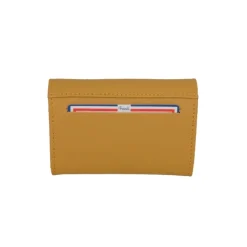 Frandi Porte monnaie pour femme><noscript><img width=