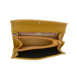 Frandi Porte monnaie pour femme><noscript><img width=