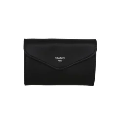 Frandi Porte monnaie pour femme><noscript><img width=