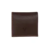 Frandi Porte monnaie sport>Homme Porte-Monnaie Cuir