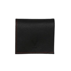 Frandi Porte monnaie sport><noscript><img width=