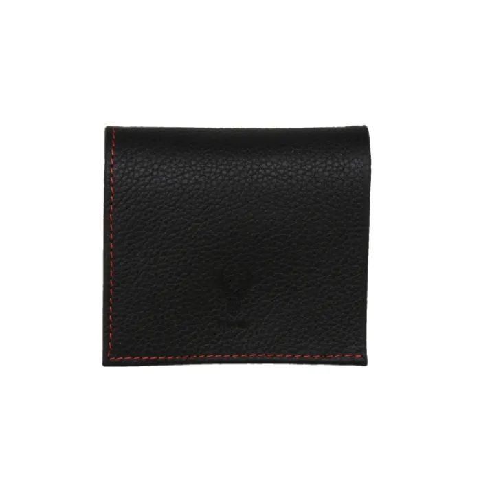 Frandi Porte monnaie sport>Homme Porte-Monnaie Cuir