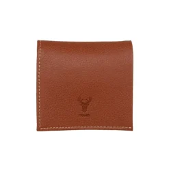 Frandi Porte monnaie sport><noscript><img width=