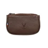 Frandi Porte monnaie sport>Homme Porte-Monnaie Cuir