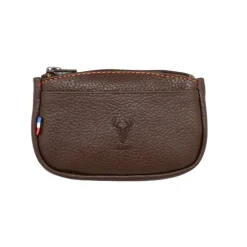 Frandi Porte monnaie sport>Homme Porte-Monnaie Cuir
