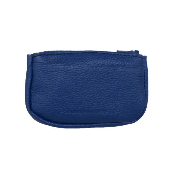 Frandi Porte monnaie sport>Homme Porte-Monnaie Cuir