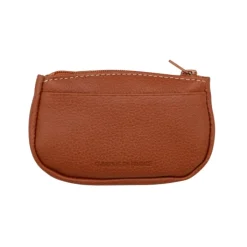 Frandi Porte monnaie sport><noscript><img width=