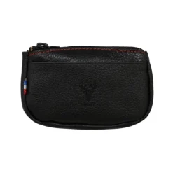 Frandi Porte monnaie sport><noscript><img width=